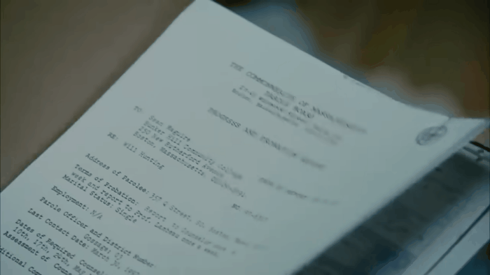 1aa206d8de3a7175d0d4db59f5e19206d092a764