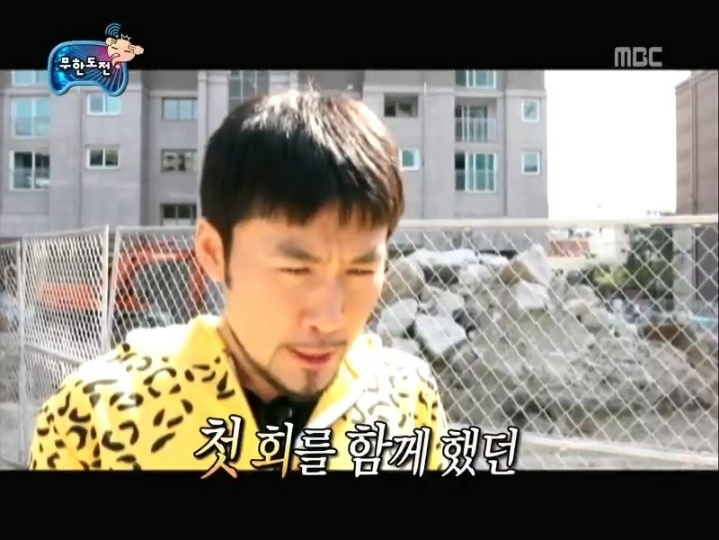 1ac9b48cd0ce9bac73058314d39eda61be563ca6