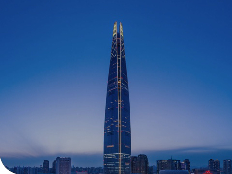 반지의 제왕 덕후들이 서울을 성지로 생각해야 하는 이유 (Feat. 오스길리아스) | 인스티즈