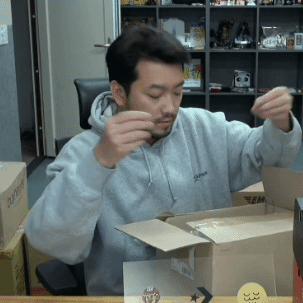 구독자 120만명 돌파한 유튜버 | 인스티즈