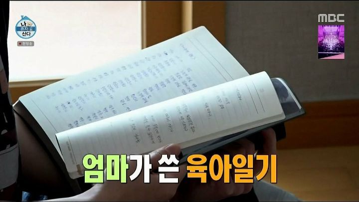 1b7ba283d4401432c4eebee24dc9f13981d8b108