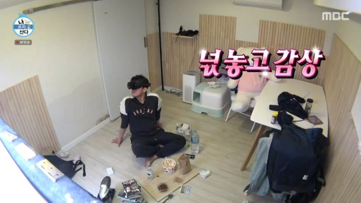 1b8b3b5c3489c395655862a6468e0a0e7ff4acc5