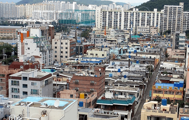 2000년대 초 사진들 | 인스티즈