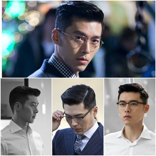 1ba928837e25db4e96eef994a34b60f7ec88001d