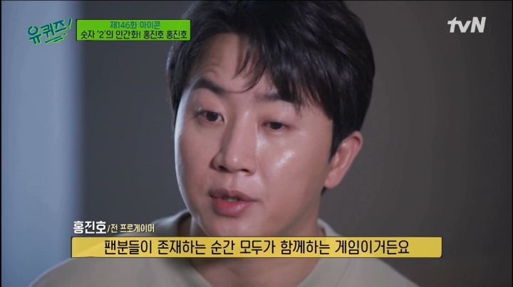 1bb9585bd53ddc52e23323bab8b5f050cc4ec10d