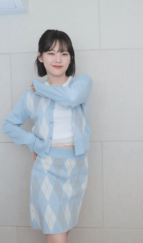 이 영화 하면 생각나는 대사는? | 인스티즈