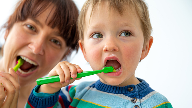 사회생활 하면 무조건 강제로 해야 하는 것 | 인스티즈
