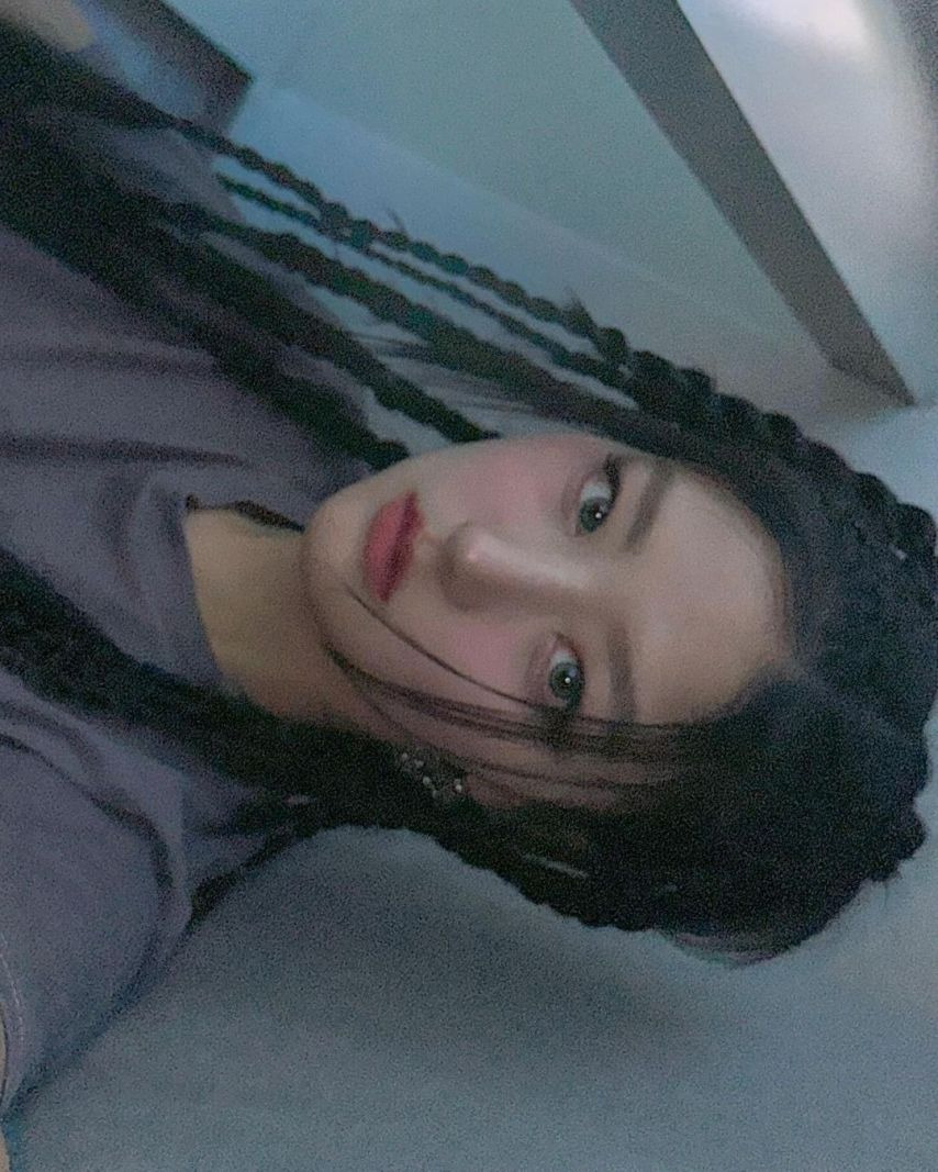 하늘라이프 이미지
