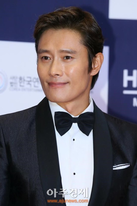 회사가라 이미지