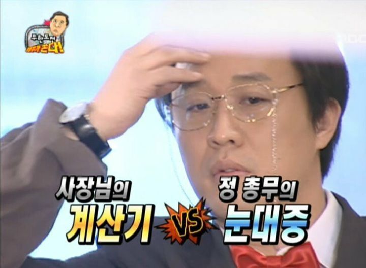 1c1c3111c866cfcaac4ec5f07454d72392bd5fc5