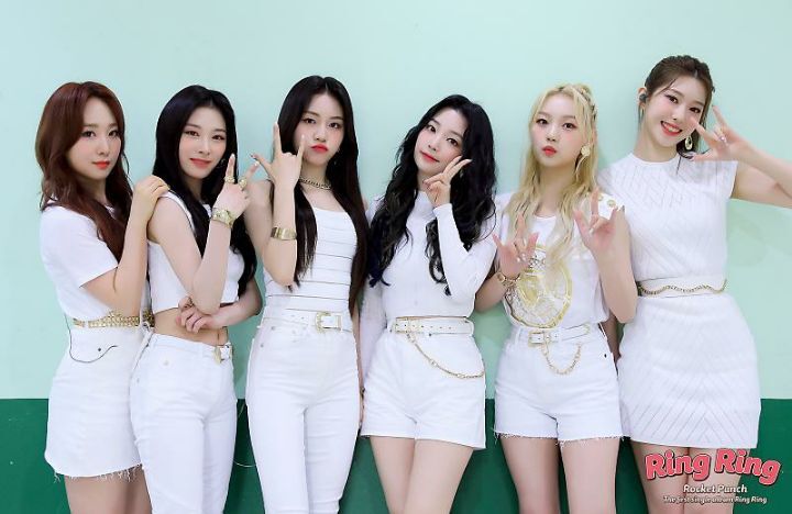 펀치 이미지