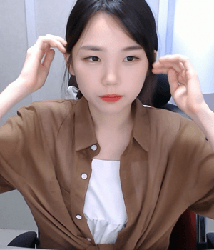 카페주황 이미지