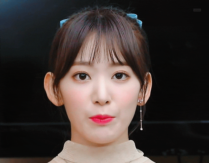 아이즈원 관련 영상 정리해서 스트리밍할 수 있는 팬 사이트 | 인스티즈