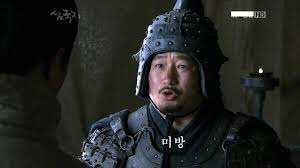 날로 이미지