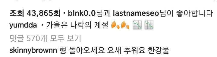 1c91b725a890b0456475377952523f39abf73b40