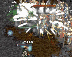 1ce80a11b3f6c4b54323310a1d402028f7c33500