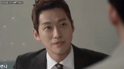 1d013dc164b112c20c7734f75aafd05f28fe236f