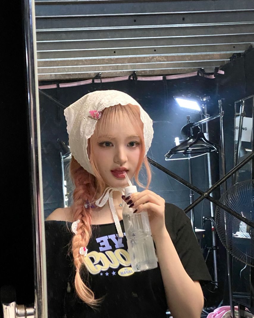 리즈 이미지