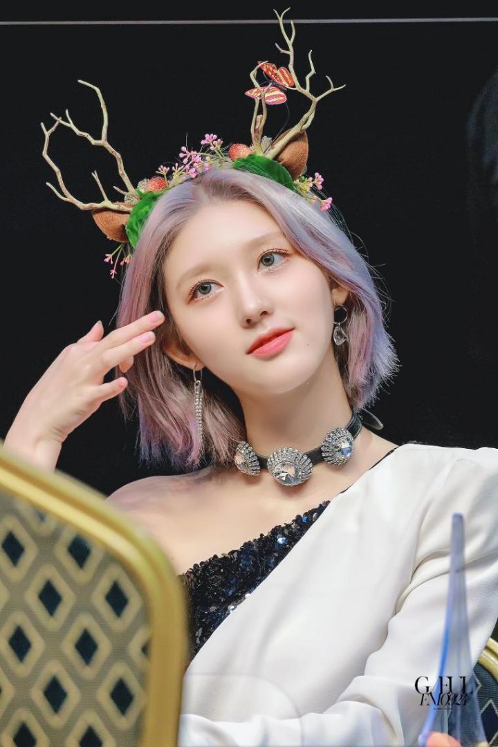 아이브 가을.jpg | 인스티즈