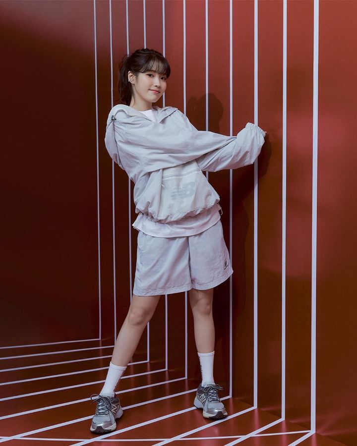 1d7a55b18cf54113c9f1034d8b3a3b55d1dfcf2b