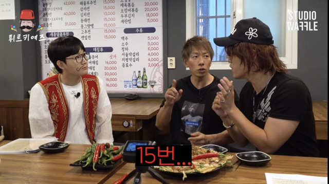 시미켄이 하루에 av를 최대로 많이 찍을 때.jpg | 인스티즈