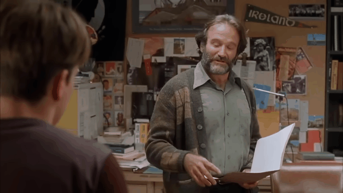 1df6a5bc6c4dc6b49f3bcb3d103dc212078eb144