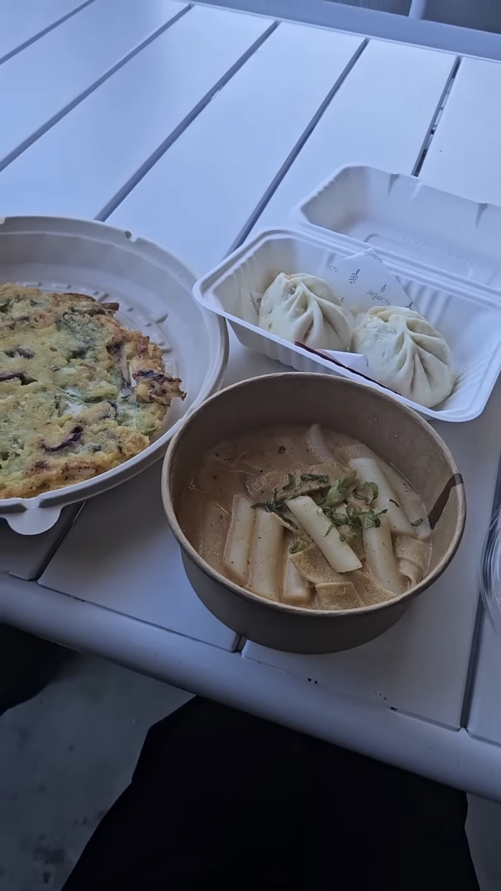 농심이 미국 실리콘벨리에 한식 마트를 오픈했는데 대박터짐 | 인스티즈