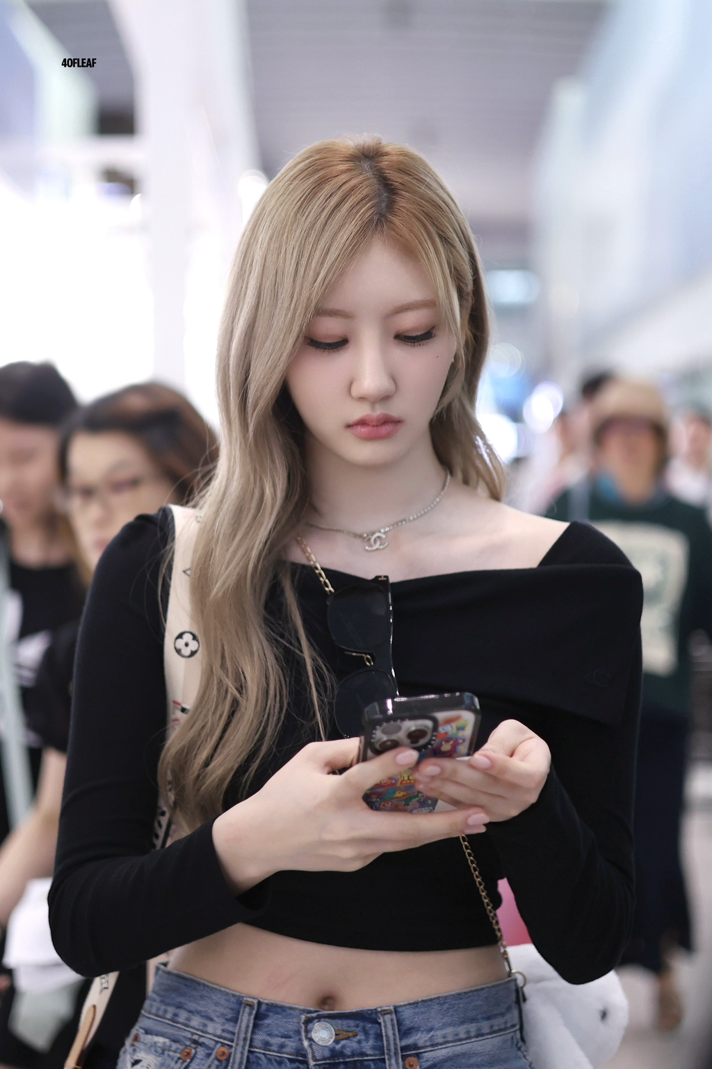 라미 이미지
