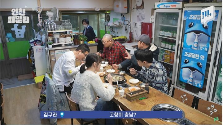 1e12f9f0a75159c94f56d1cd0c920437cb5f54ef