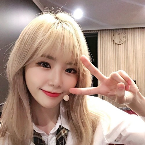 카페지유 이미지