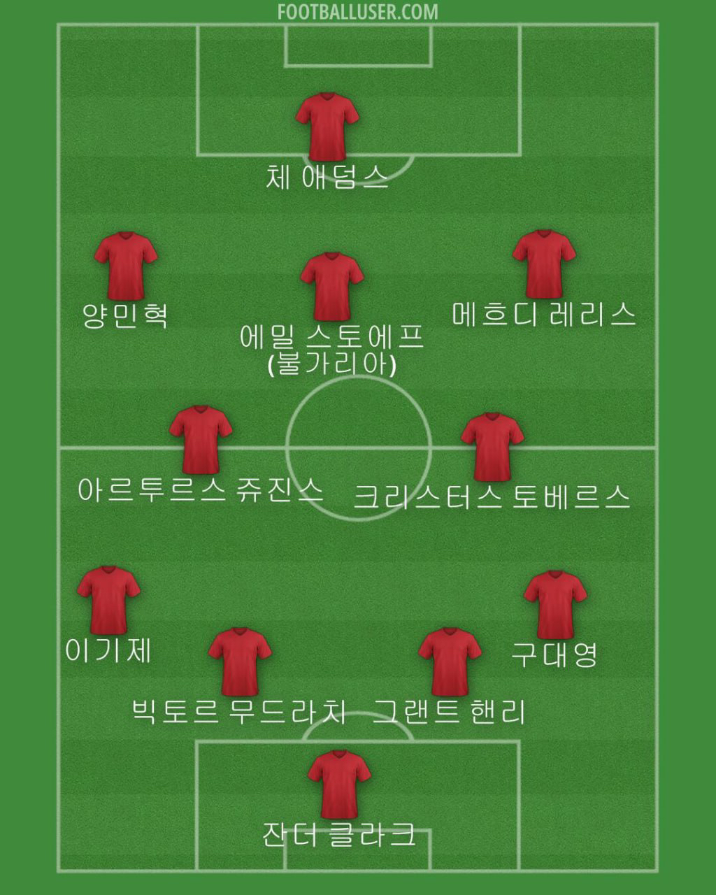 (주)베스트트래블 이미지