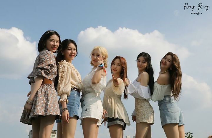 펀치 이미지
