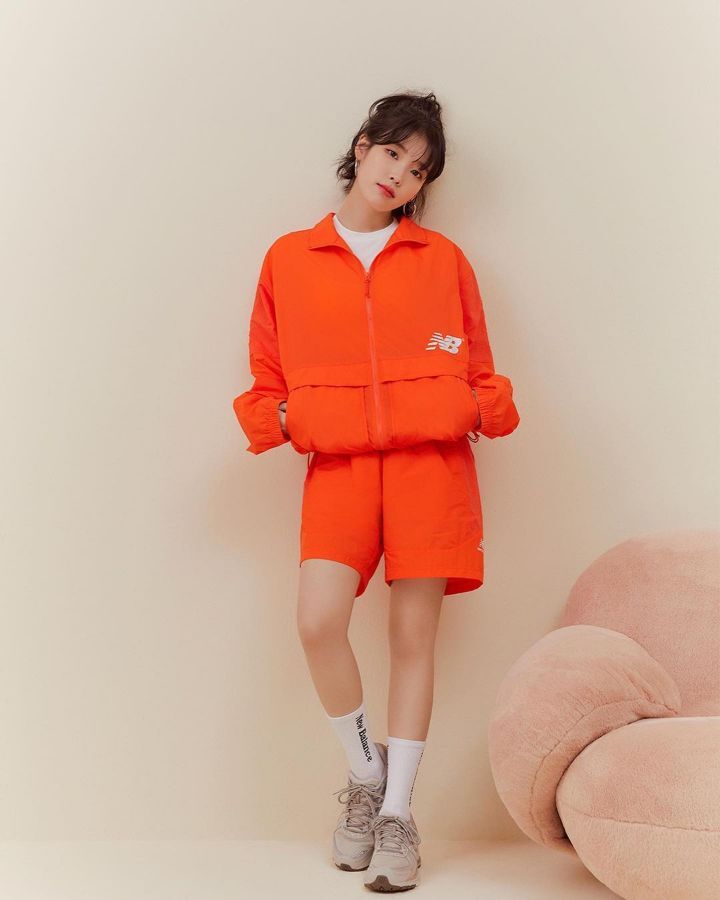 1e9fad377437eb17ea447845cf61adaec900beaa