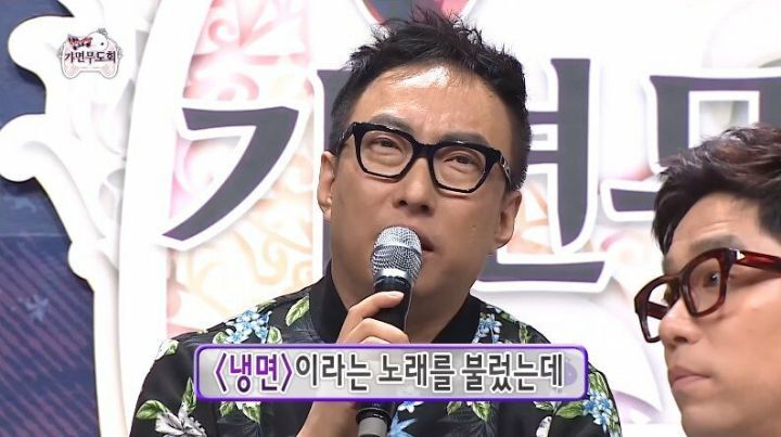 1ebbc92626636c4e17211667cc01c080c6c0d8da