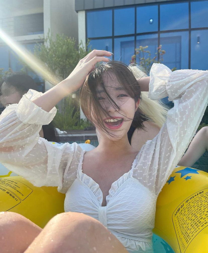 이서림 이미지