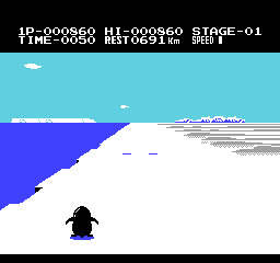 이 중에서 내가 해봤던 레트로게임은?.JPG | 인스티즈