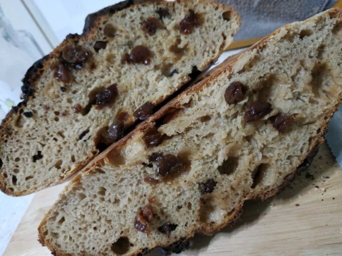 이거 좋아하는 사람 보기 힘듬 | 인스티즈