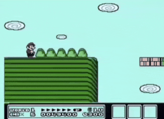 발광을 떠는 게임 초고수.gif | 인스티즈