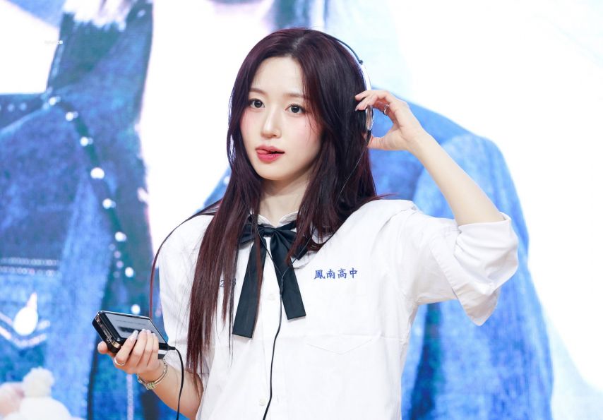 해원 이미지