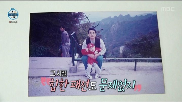 202ba2f0112d3be0bf8aebaf7a6587ea2d0afde8