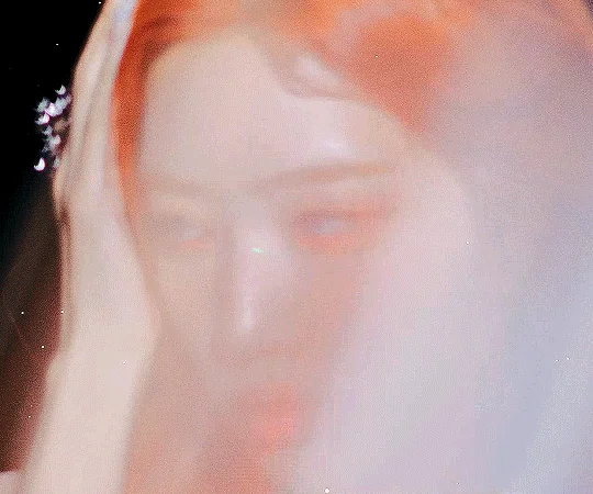 아르테미스(ARTMS) 데뷔곡 - Virtual Angel (인간눈 버전) | 인스티즈