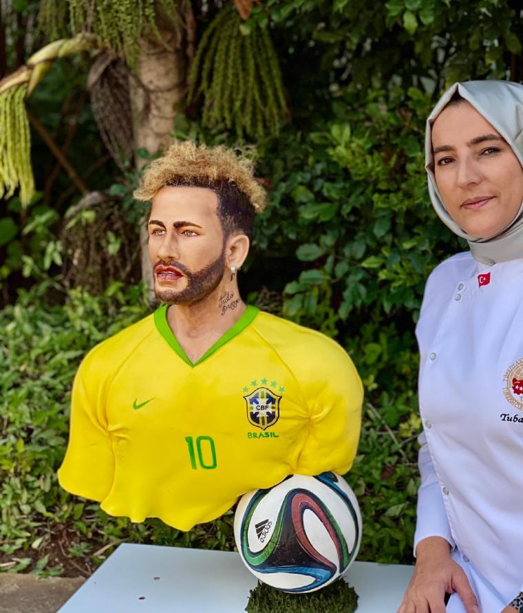 케이크 같지 않은 케이크 | 인스티즈