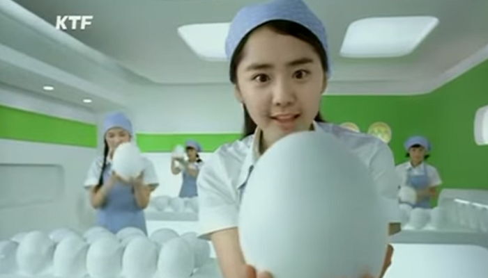 205ebb6f07da5d134f41feb30d1381a73b1abce9