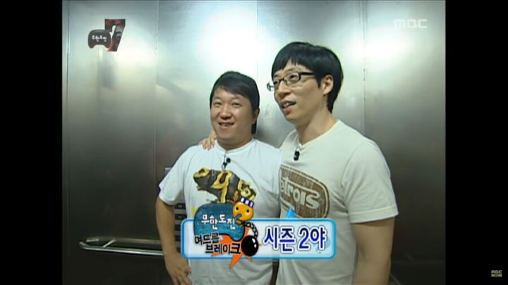 206b2d03da1d213f091390b786e955182fd6f789