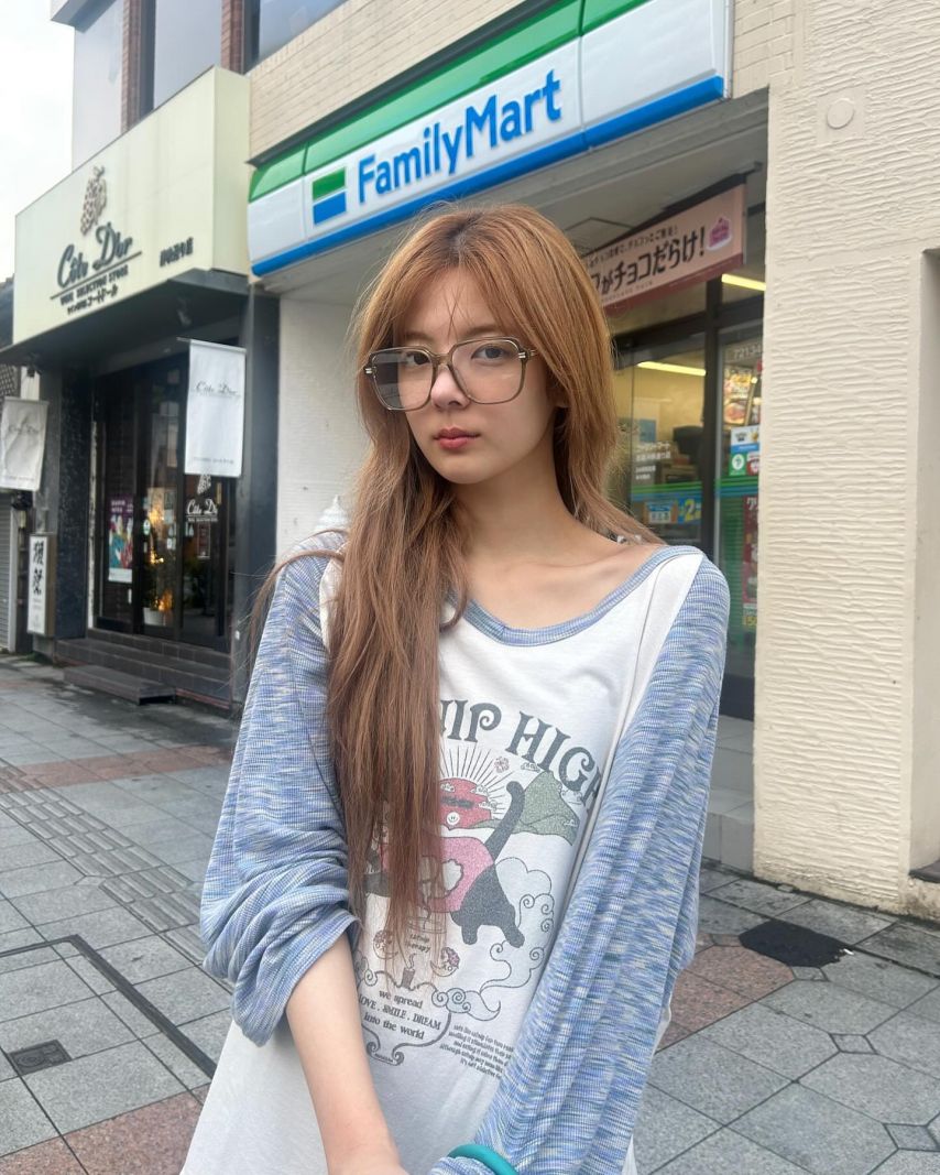 리아 이미지