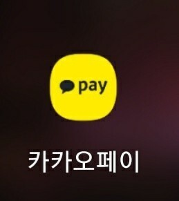 본인이 사용중인 카카오 어플은? | 인스티즈