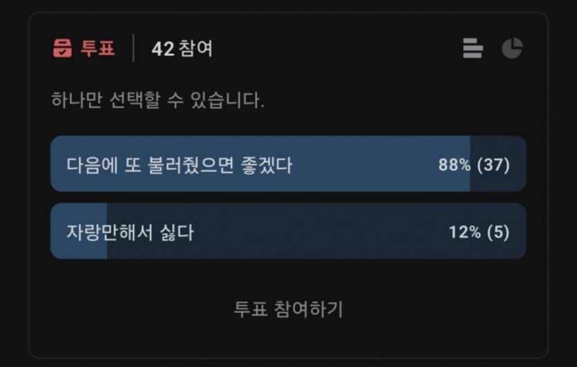 코인으로 돈벌었다고 갑자기 연락 온 동창 | 인스티즈