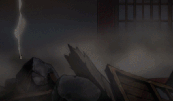 20f7b80488d48bc0ca4c1d98256dda3e025e5c4a