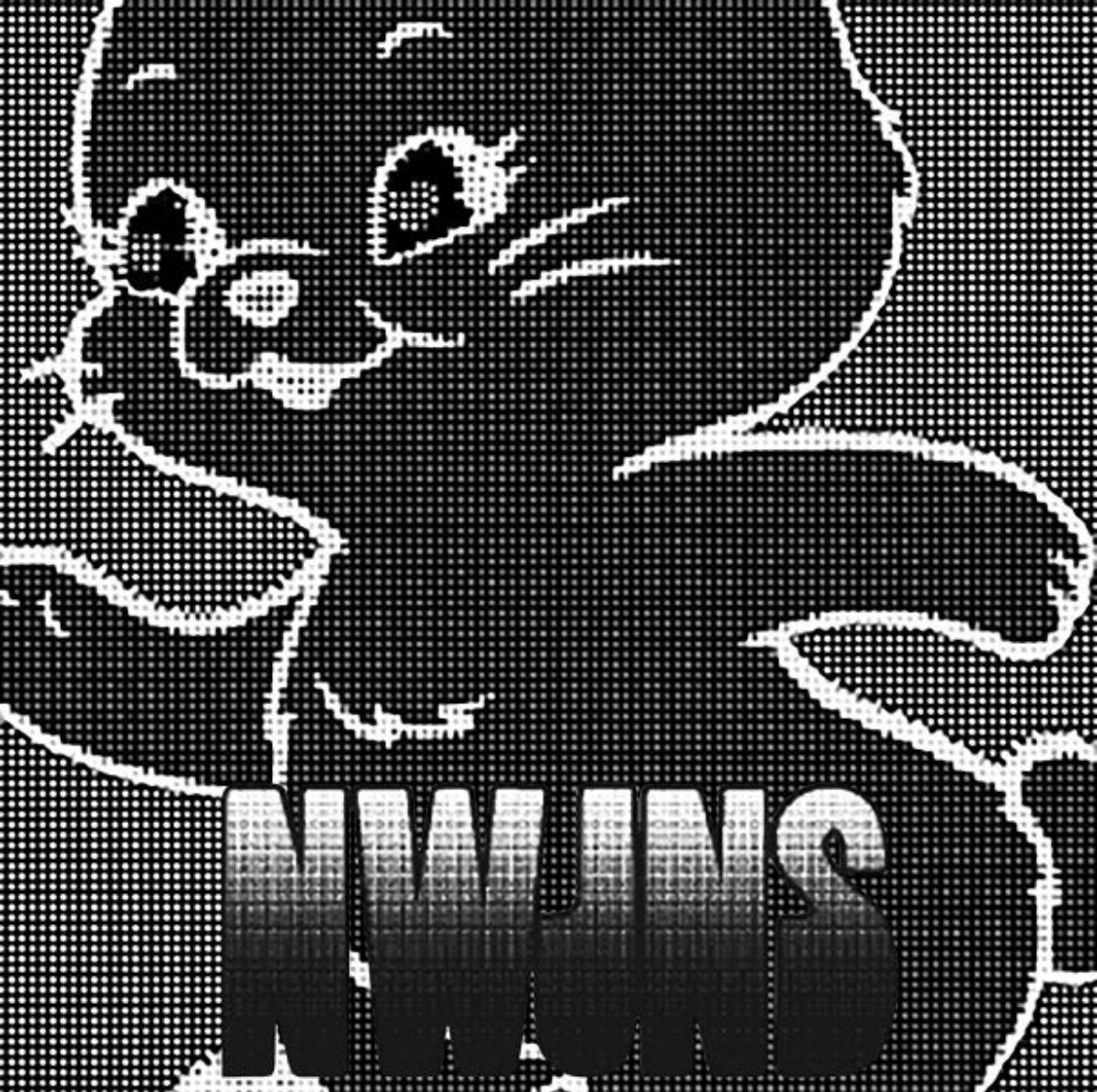 본인의 취향에 더 맞는 뉴진스 노래 묶음 고르기 | 인스티즈