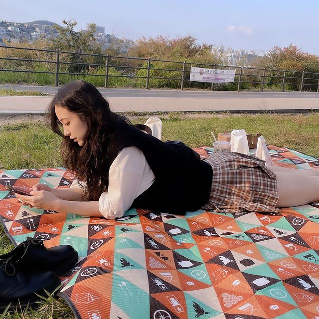 선민 이미지